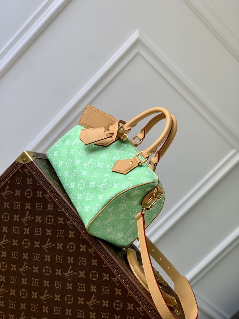 LV Speedy Bags